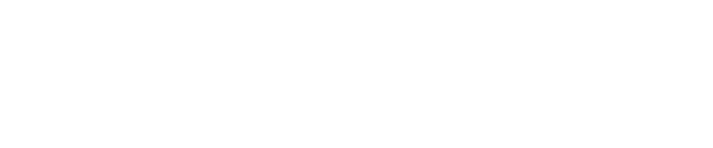 APEX Consultoria
