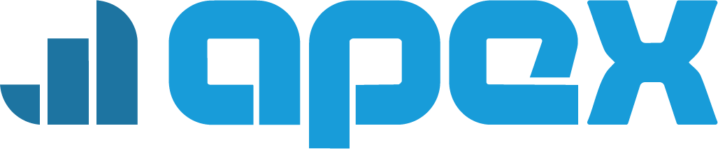 APEX Consultoria